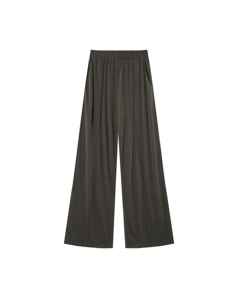 Pantalón PAX